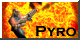 pyro